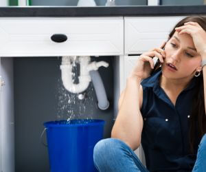 About Water Heater Repair LLC Norman Park, GA